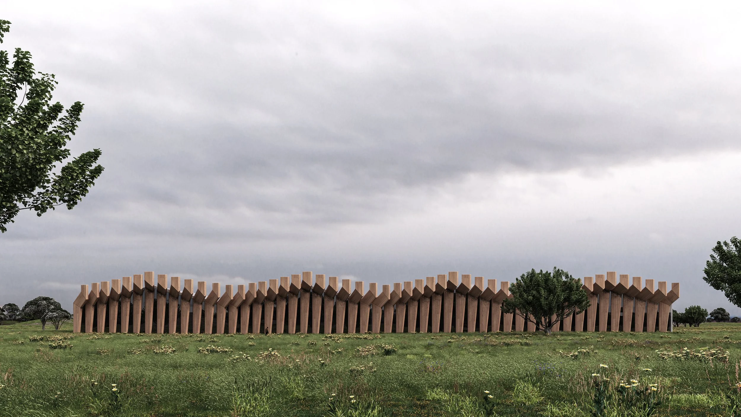 Alzado_bodegas.jpg