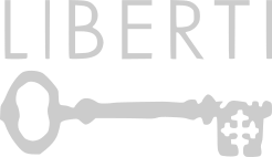 Liberti Bristol