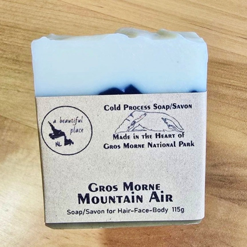 GM%2BMountain%2BLabel%2BFront.jpg