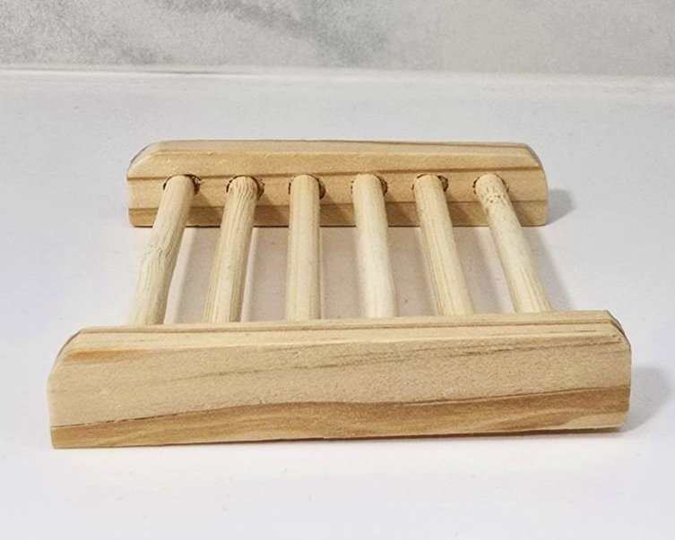Soap+holder+2.jpg