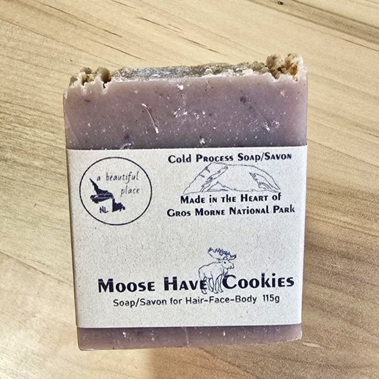 Moose+Label+Front.jpg
