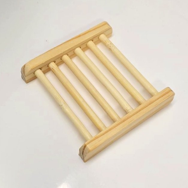 Soap+holder+1.jpg