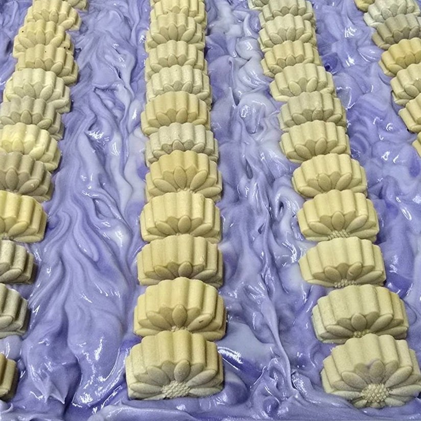 Lavender+Slab.jpg