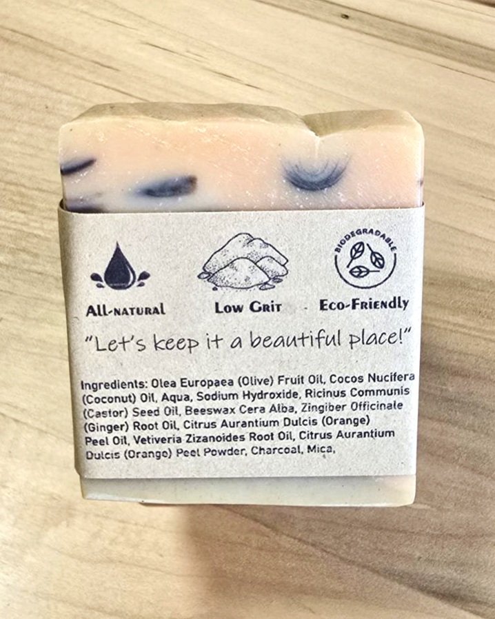Puffin+Label+Back.jpg