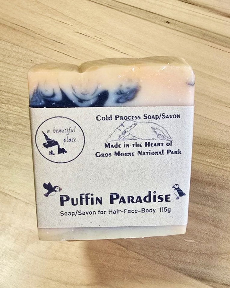 Puffin+Label+Font.jpg