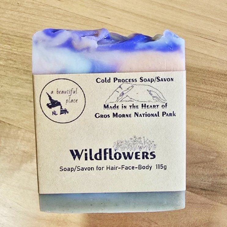 Wildflowers+Label+Front.jpg