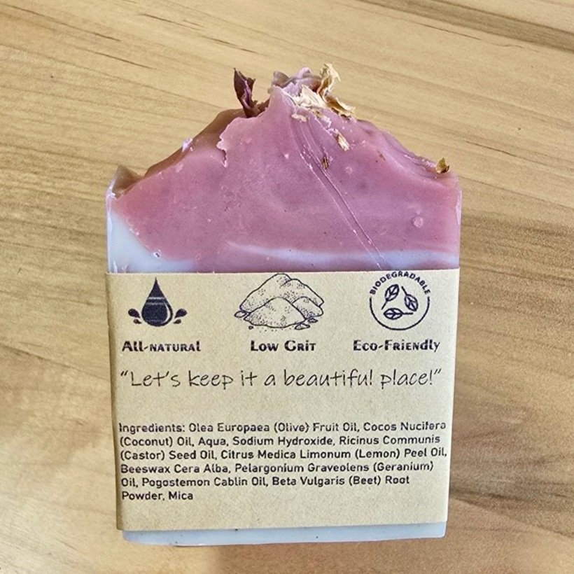 Roses+Label+Back.jpg