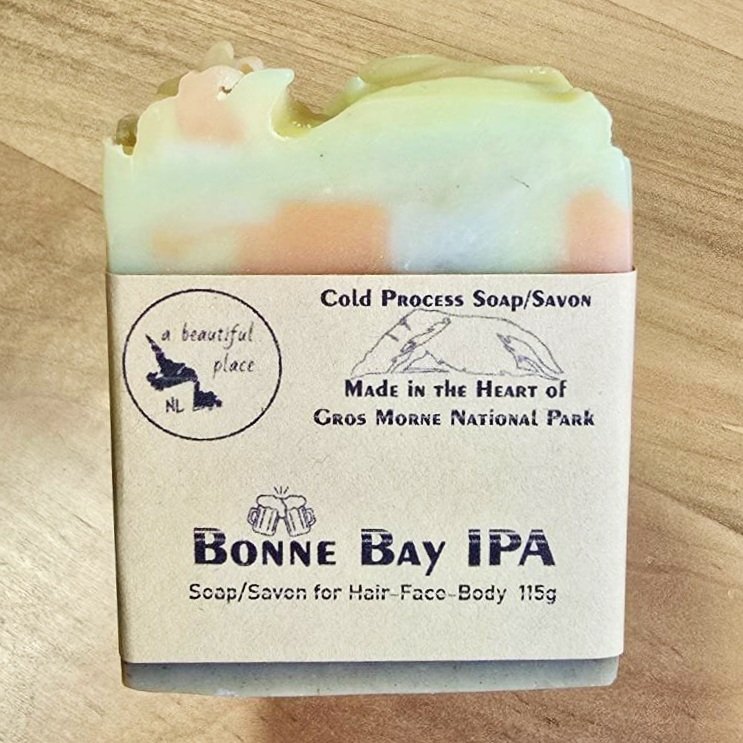 IPA+Label+Fron.jpg
