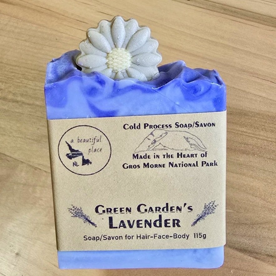 Lavender+Label+Front.jpg