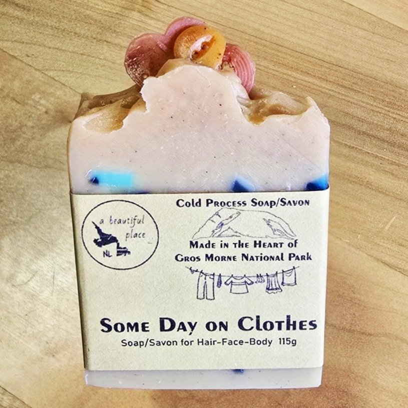 Clothes+Label+Front.jpg