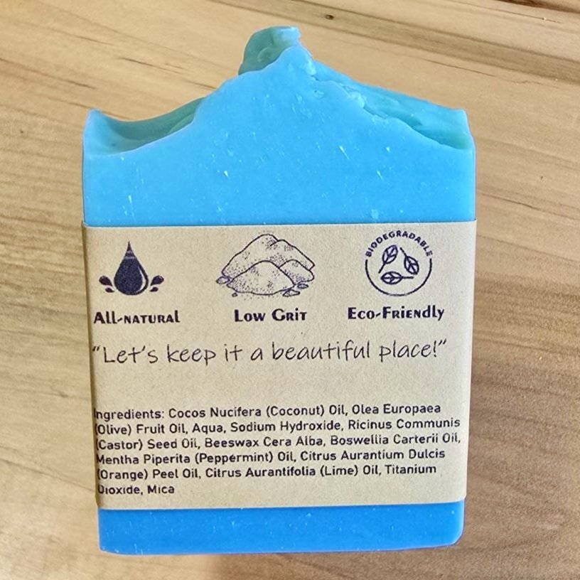 Fjord+Label+Back.jpg