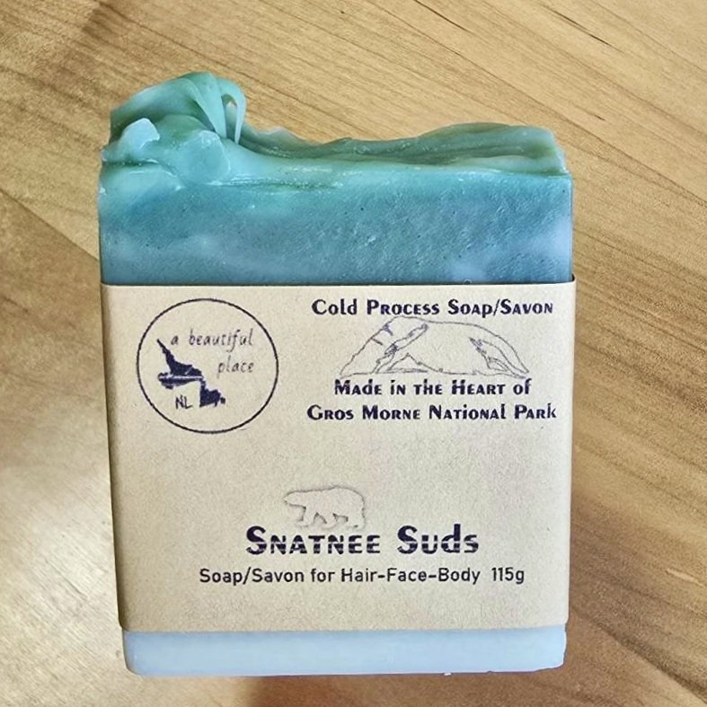 Snatnee+Label+Front.jpg