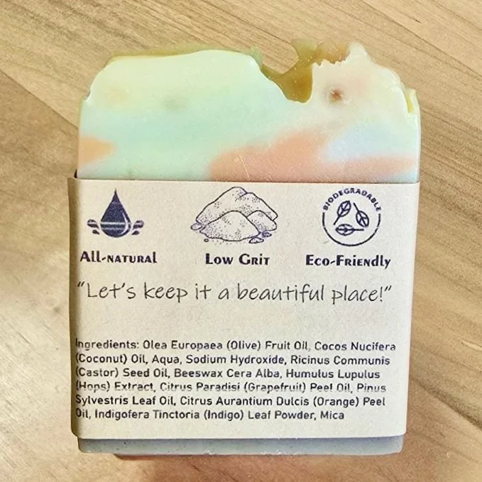 IPA+Label+Back.jpg