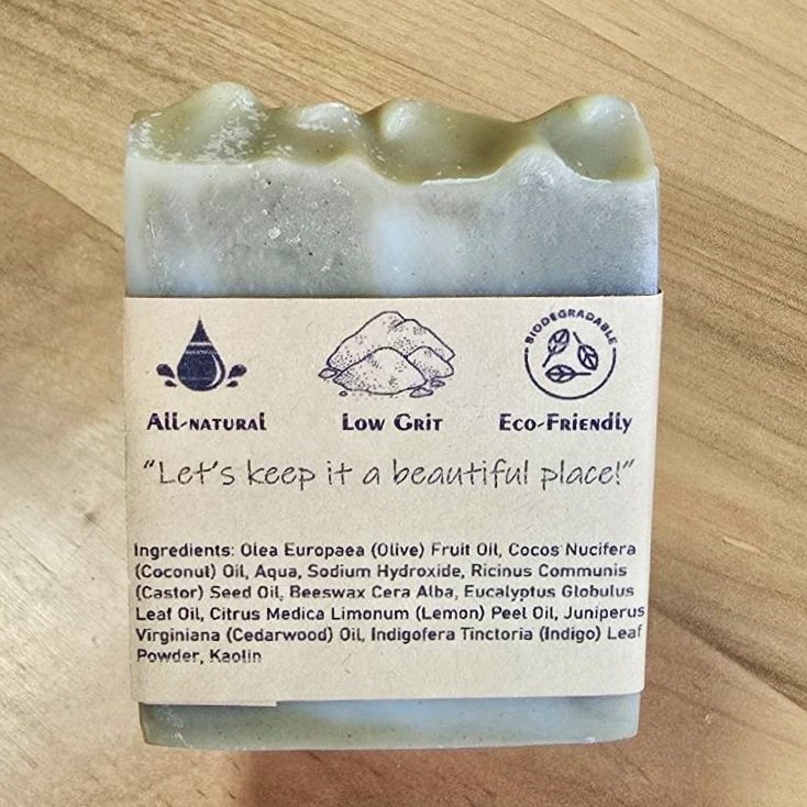 Fogo+Label+Back.jpg