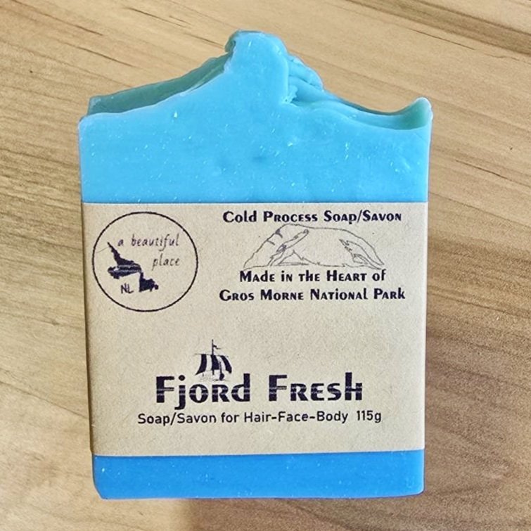 Fjord+Label+Front.jpg