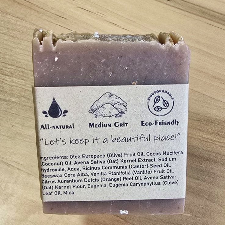 Moose+Label+Back.jpg