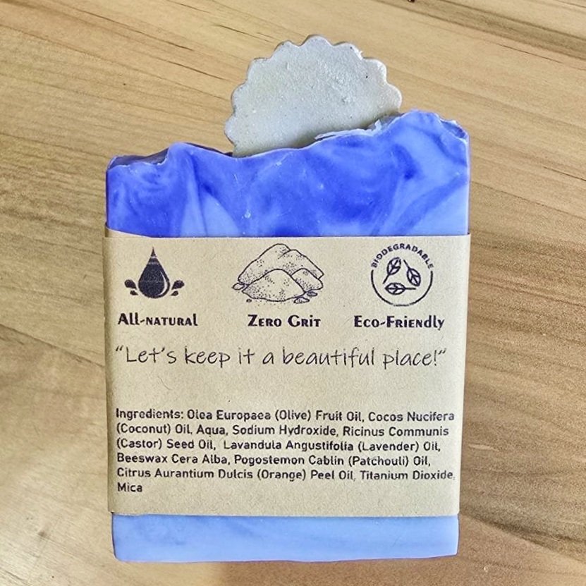 Lavender+Label+Back.jpg