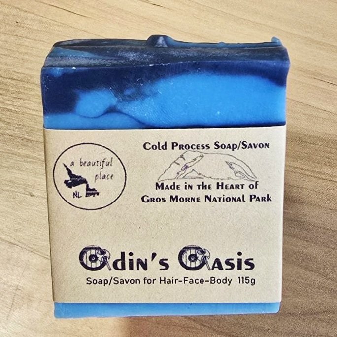 Odin%27s+Label+Front.jpg