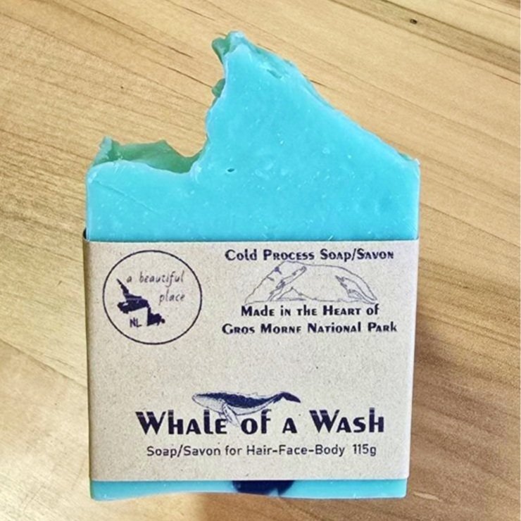 Whale%2BLabel%2BFront.jpg