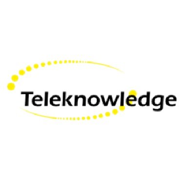 De klantervaring van Teleknowledge bij het helpen van een AVG invoering
