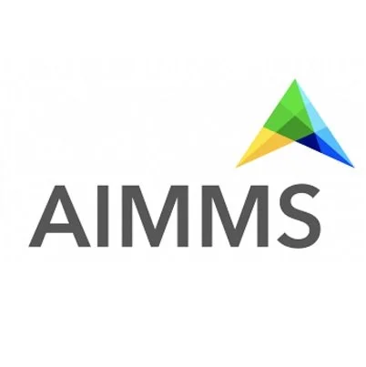 MNP Solutions klant AIMMS