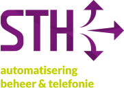 STH automatisering