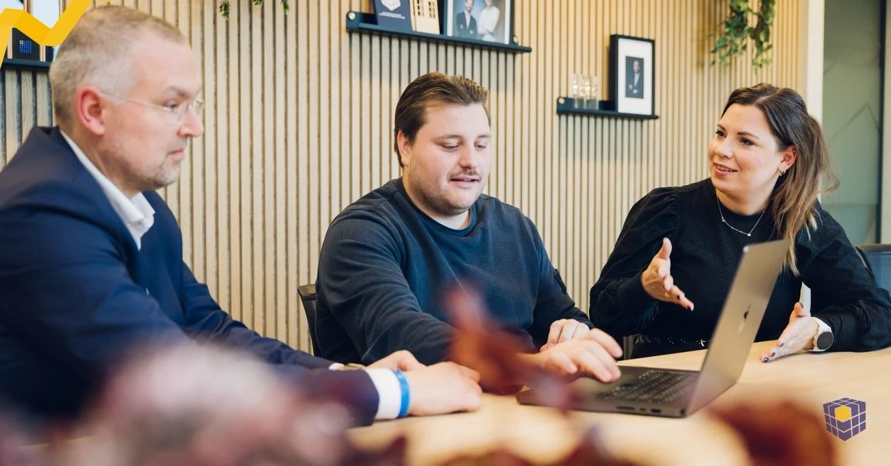 Tweede Kamer stemt in met NIS2 Cyberbeveiligingswet: organisaties moeten nu in actie komen