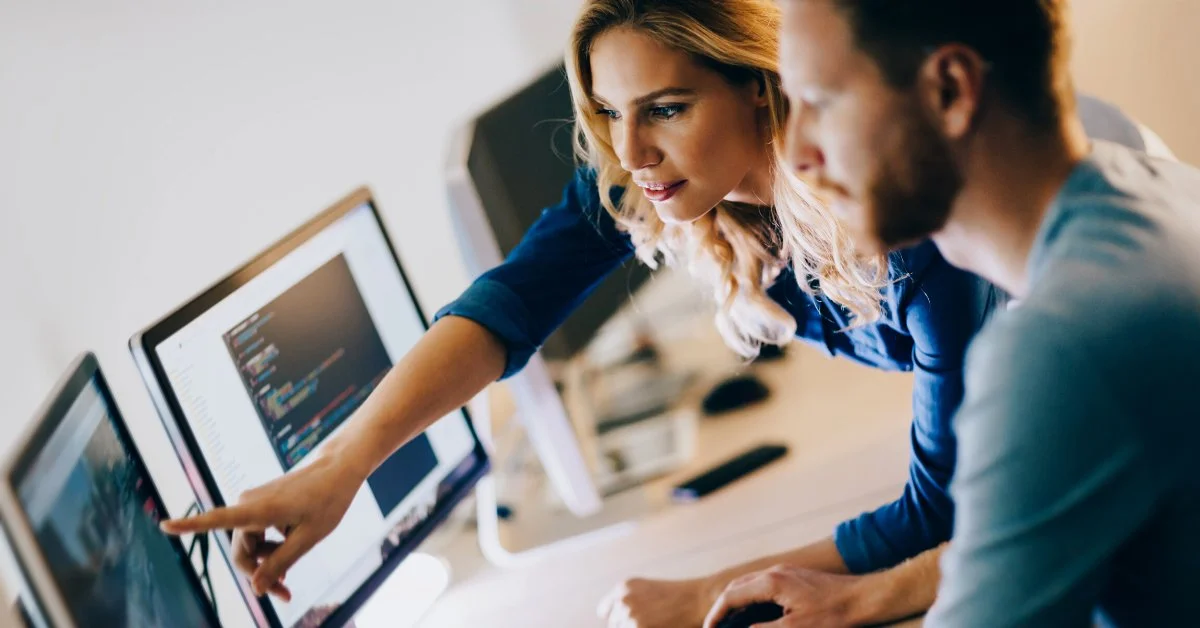 Informatiebeveiligingsperspectief van ISO27001 en avg