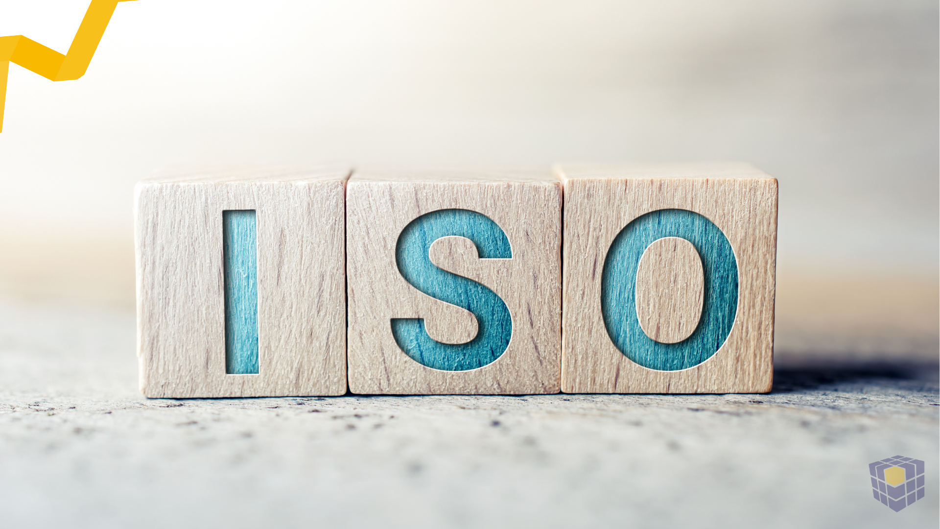 NEN7510 in de dagelijkse praktijk