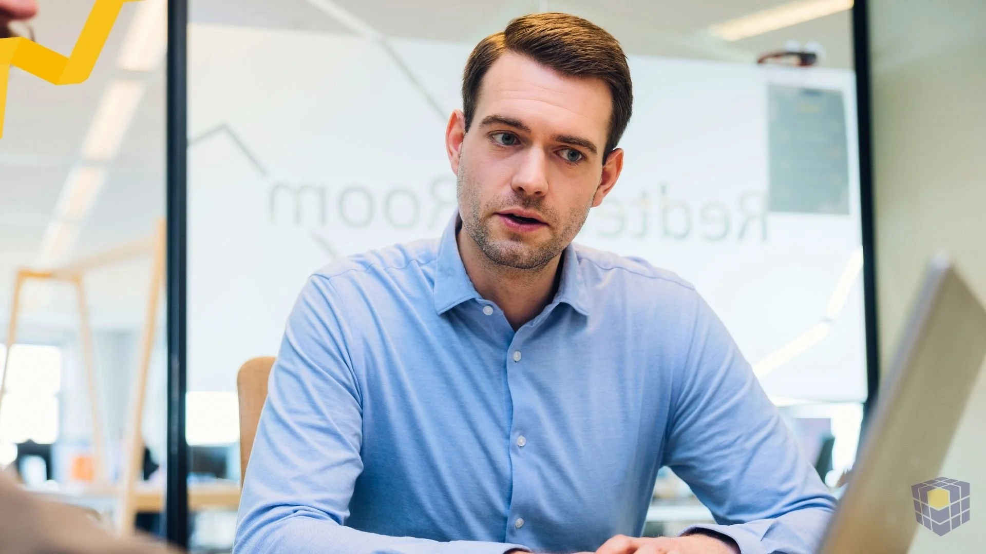 Is ISO 27001 al relevant voor jouw bureau, of toch nog niet?