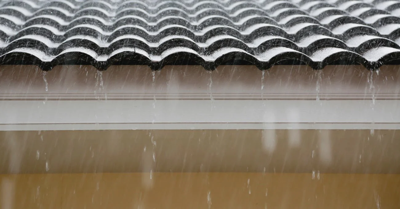 Een strategische benadering van informatiebeveiliging