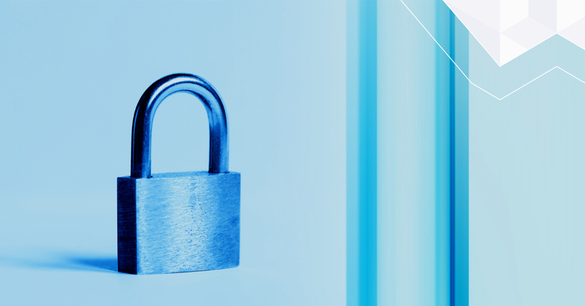 Het nut van een pentest uitvoeren