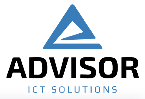 Advisor ICT Solutions