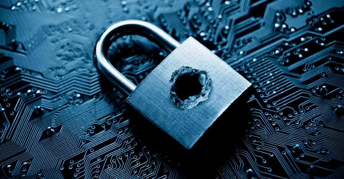 Datalekken en kwetsbaarheden bij Whatsapp