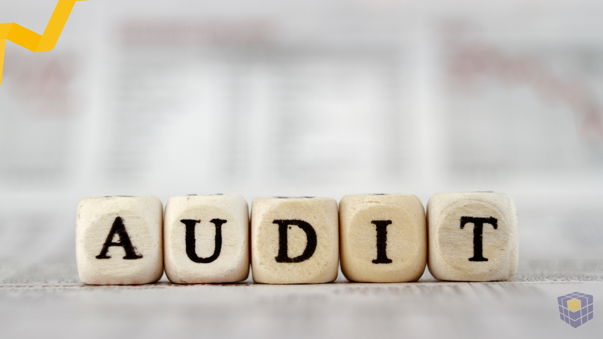 AI als versterking bij interne audits