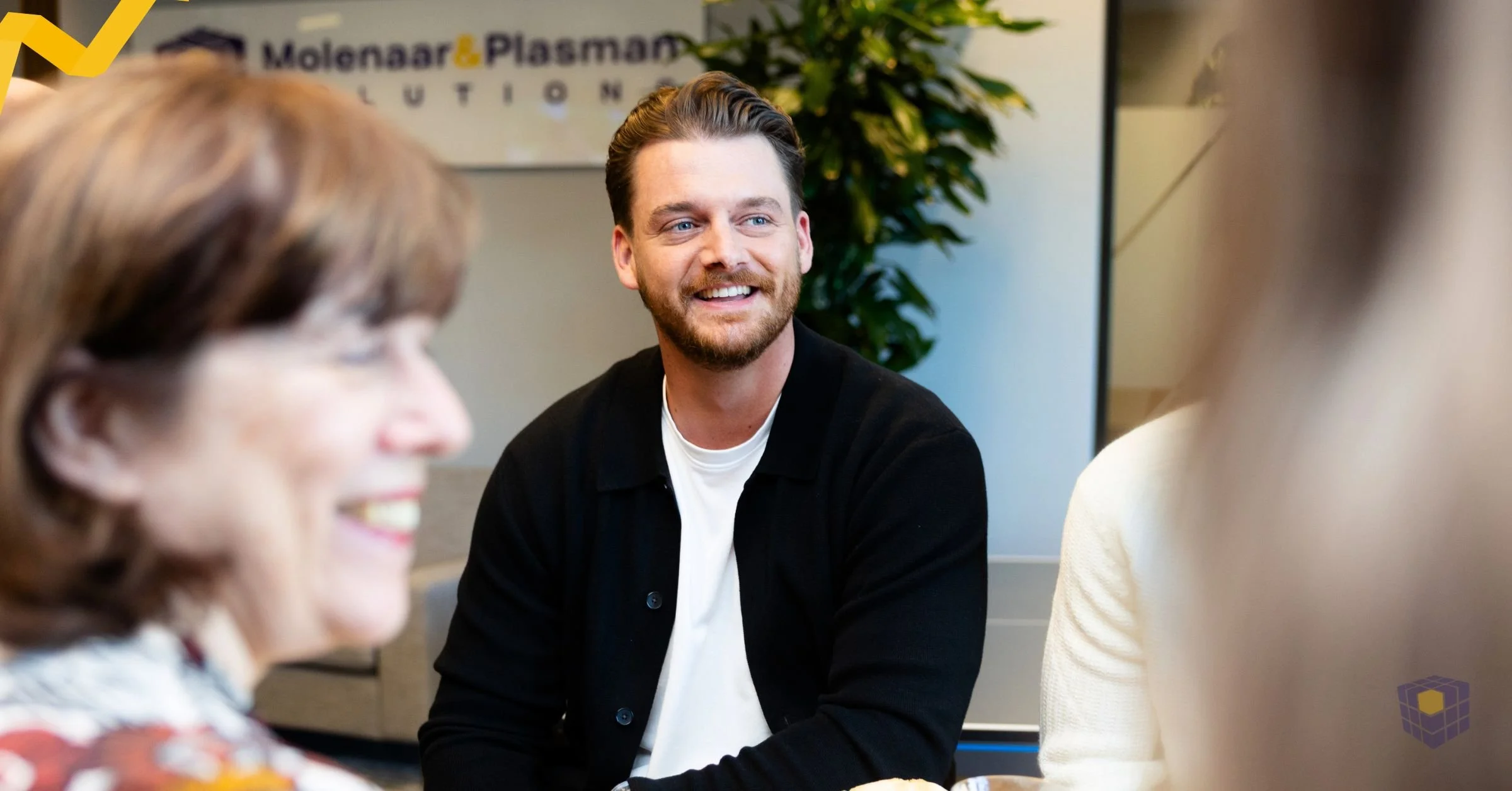 Waarom Procurement steeds vaker deals vertraagt bij digital agencies (en hoe je dat voorkomt)
