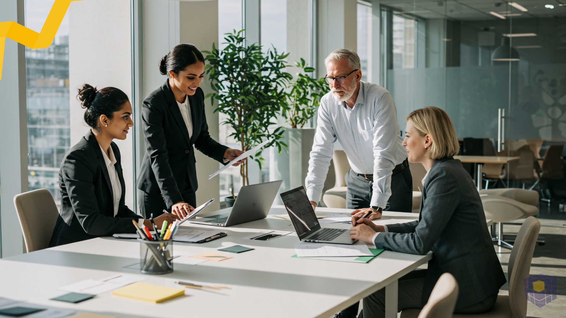 De voordelen van ISO 27001: waarom steeds meer organisaties kiezen voor aantoonbare informatiebeveiliging