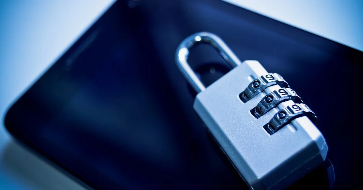 De leveranciersbeoordeling is verplicht binnen ISO27001