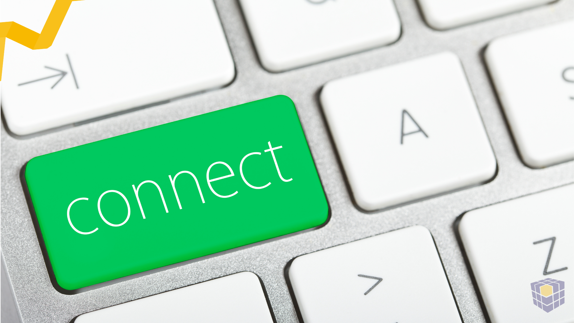 Hoe ISO27001 samenhangt met andere normen