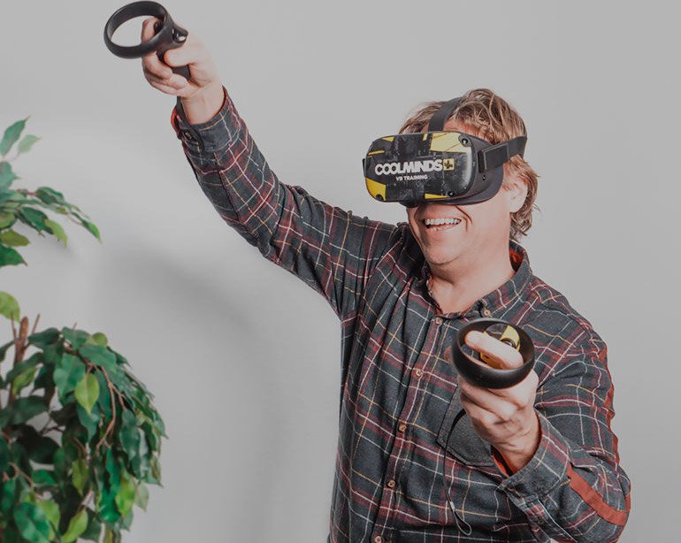 De klantervaring van Coolminds na de ondersteuning bij ISO implementatie trajecten