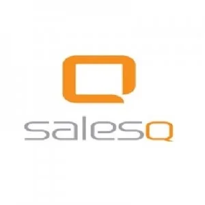 De klantervaring van Salesq na de ondersteuning bij een ISO27001 implementatie