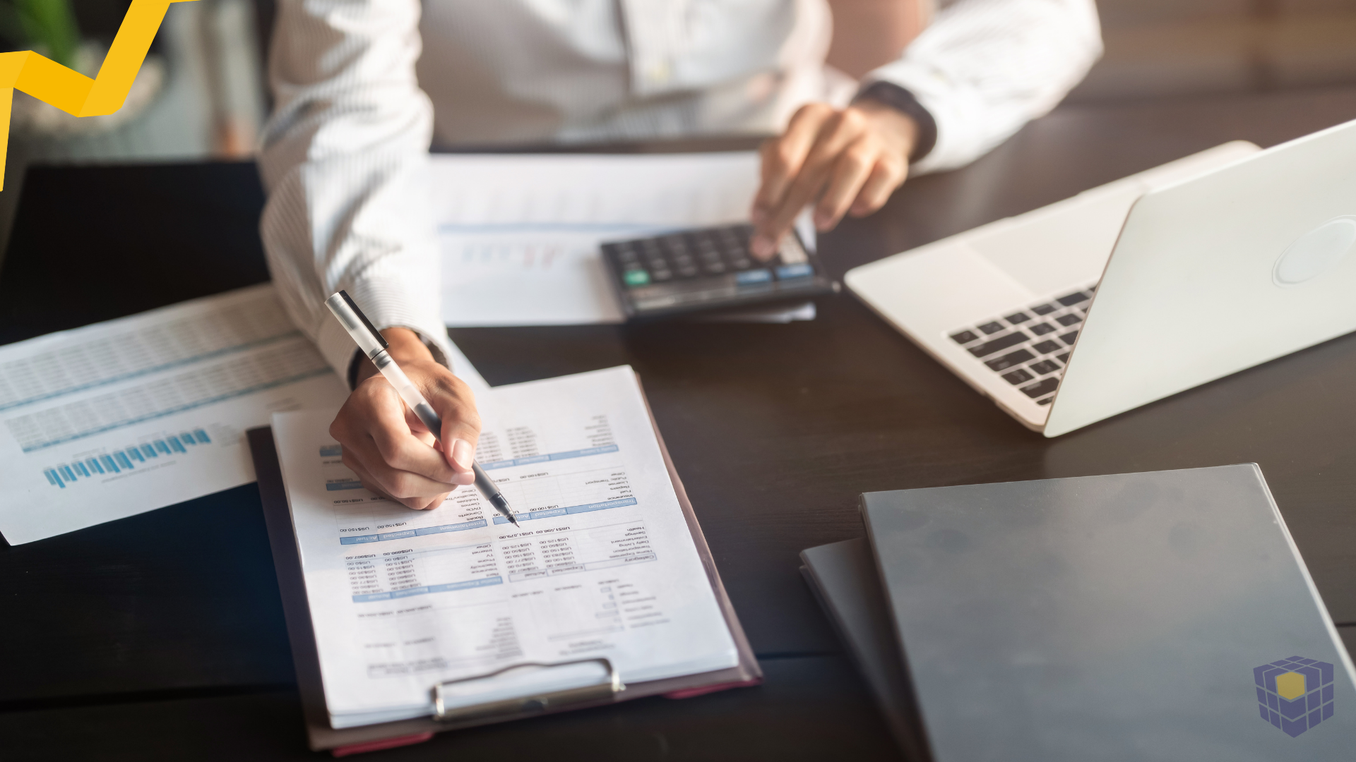 De commerciële waarde van een goed implementatieplan