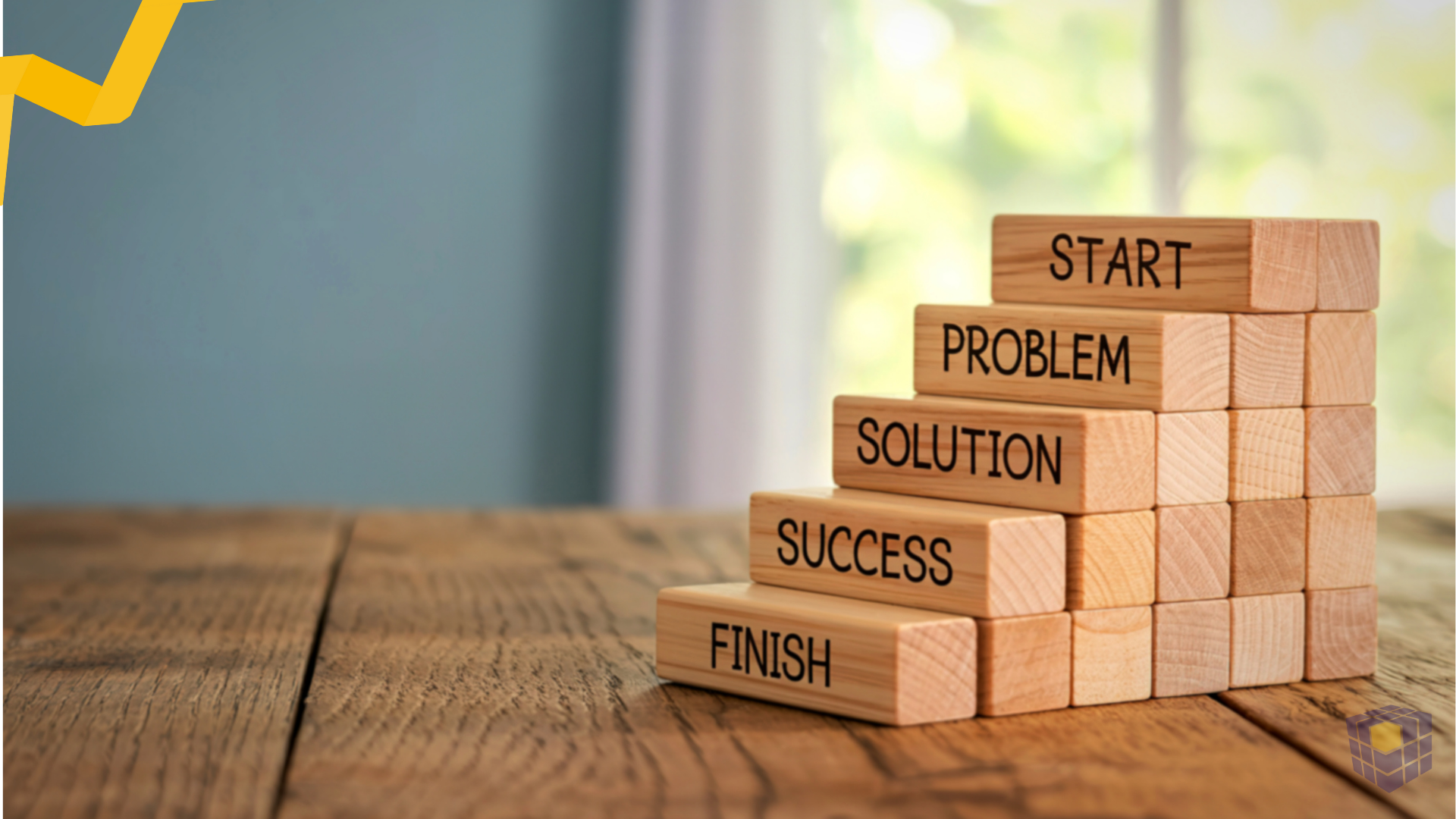 9 essentiële elementen in een ISO 27001 implementatieplan