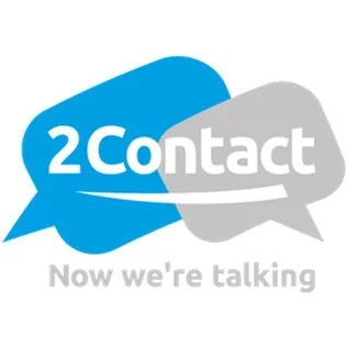 Klantervaring van 2Contact na de ondersteuning bij ISO27001 en ISO9001 implementatie