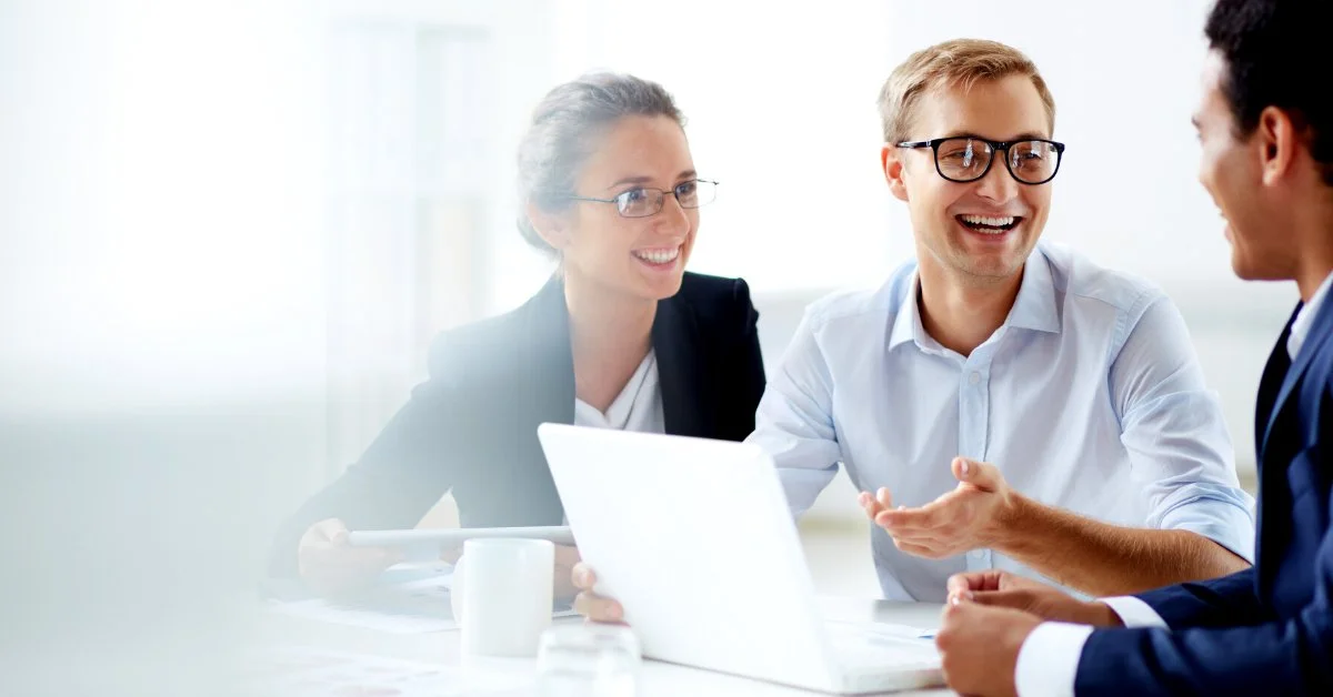 Welke rol kan een leveranciersbeoordeling spelen bij Software as a Service