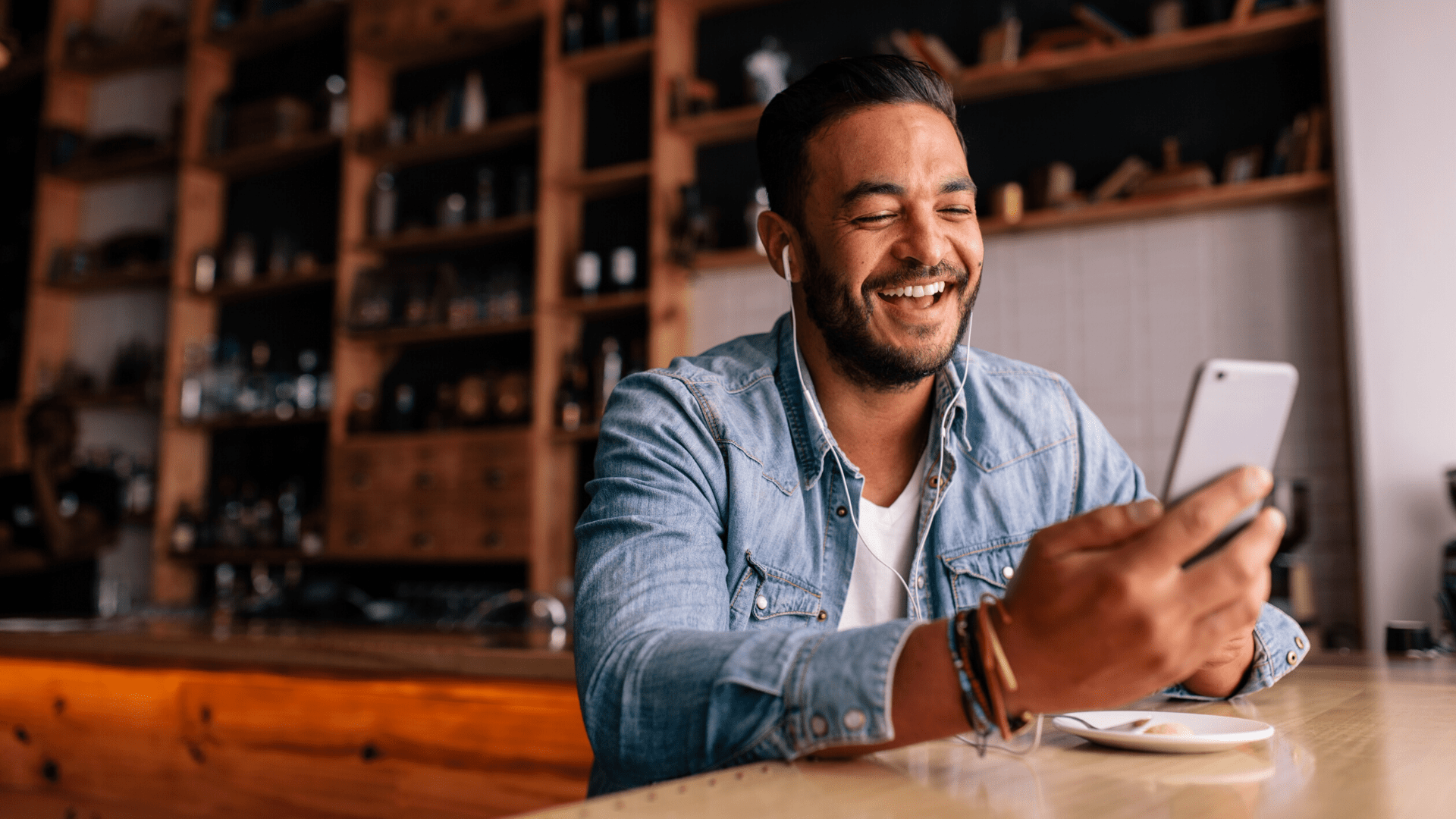 De klantervaring van Teleknowledge bij het helpen van een AVG invoering