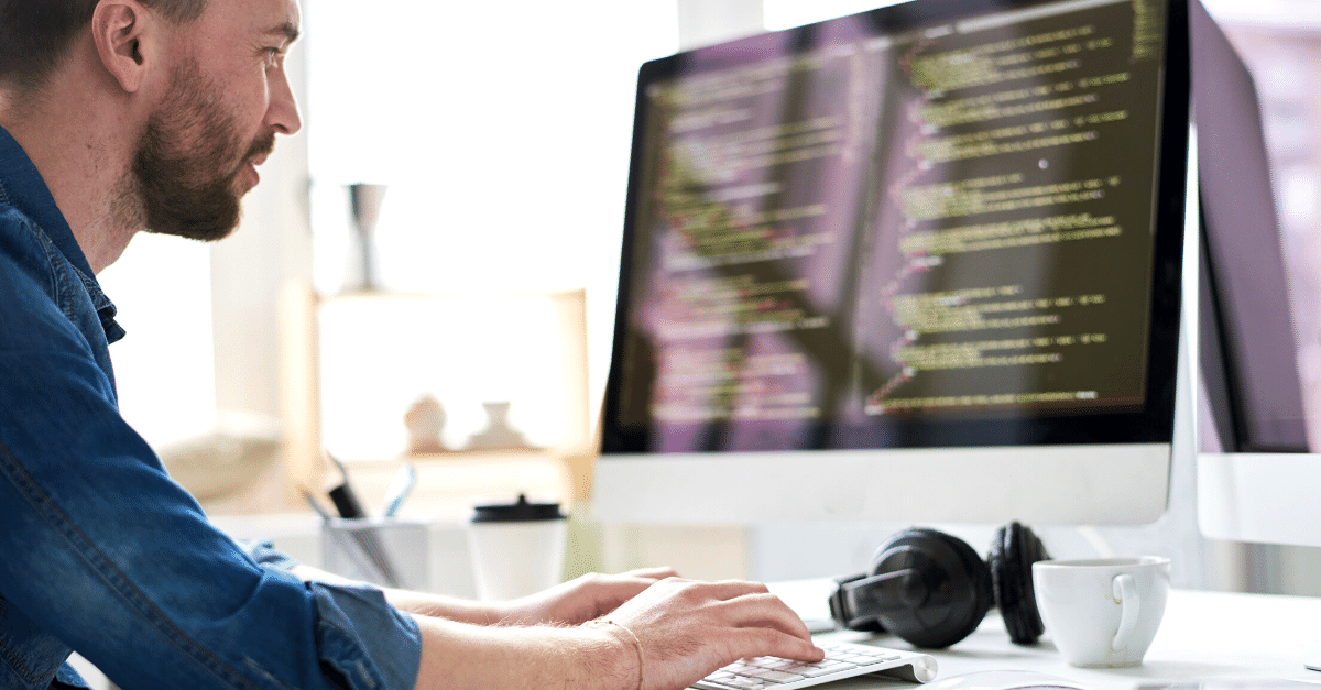 Wat houdt de norm ISO27001 in