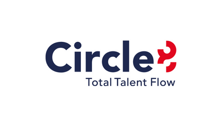 Klantervaring van Circle8 na de ondersteuning bij hun dienstverleningen