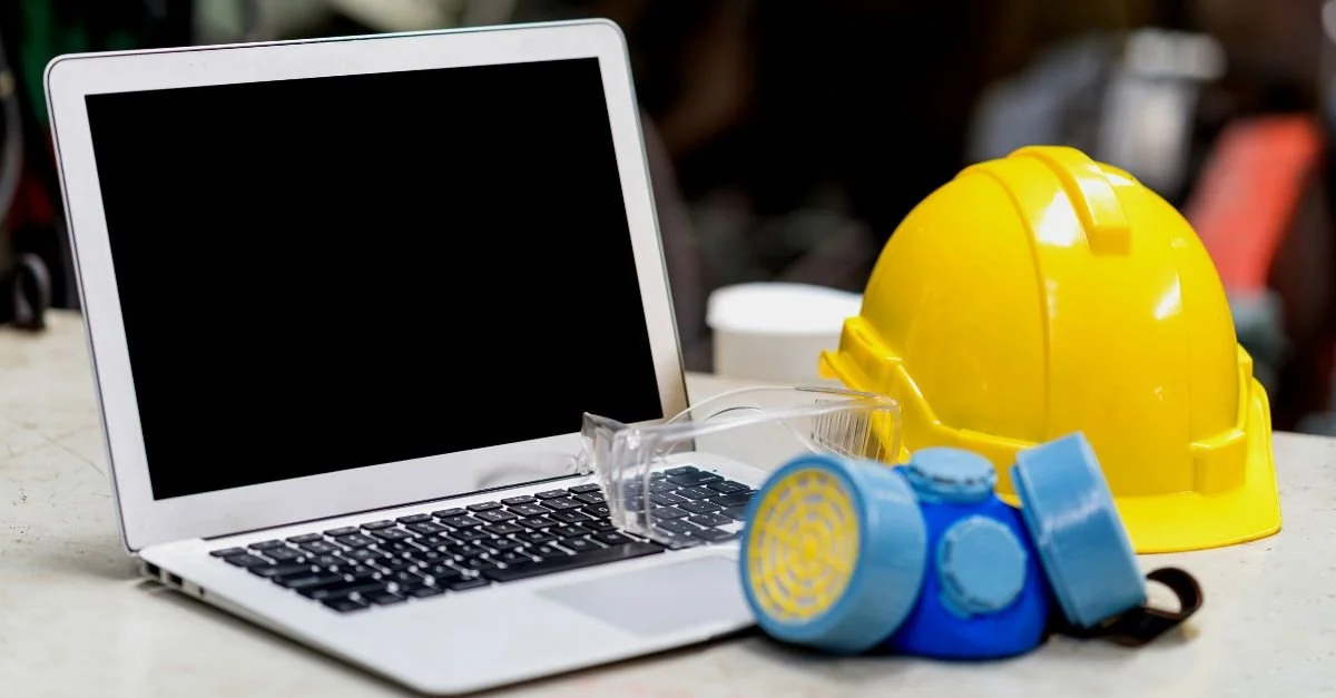 Security issues en bijhorende oplossingen