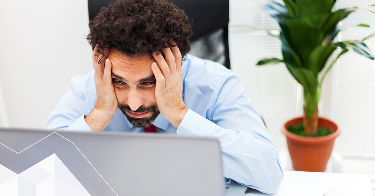 De beste manier om phishing te voorkomen